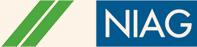 NIAG - Logo