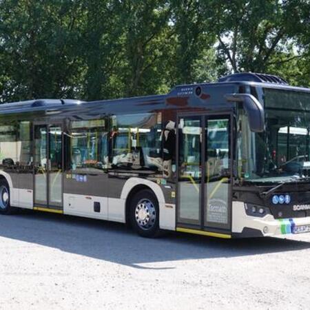 Scania