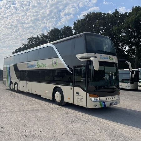 Setra_1