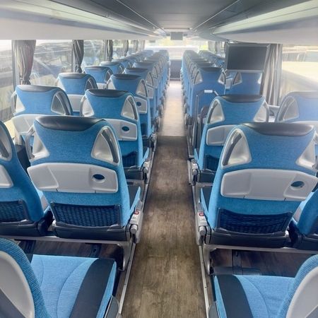 Setra_3