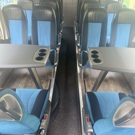 Setra_4