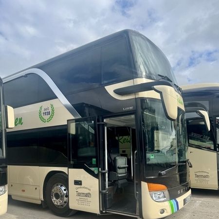 Setra_5