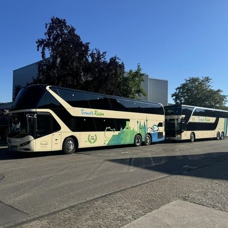 Neoplan_2
