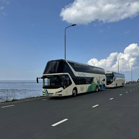 Neoplan_3