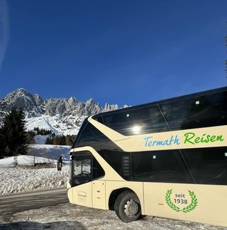 Neoplan