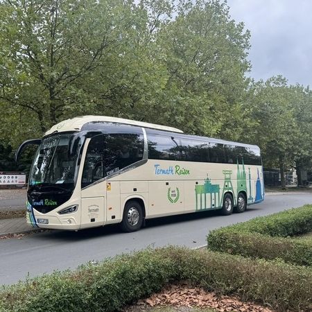 Irizar_1