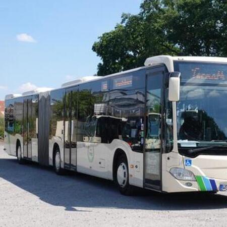 69 Bus